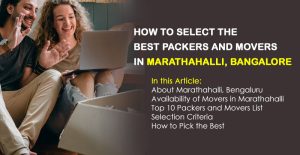packers-movers-marathahalli