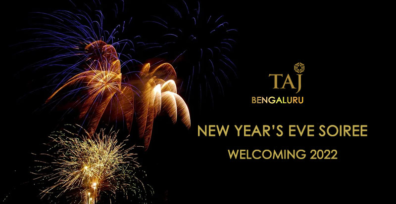 taj-bengaluru-new-year-party