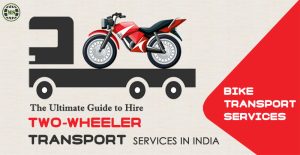 bike-transport-services-in-india