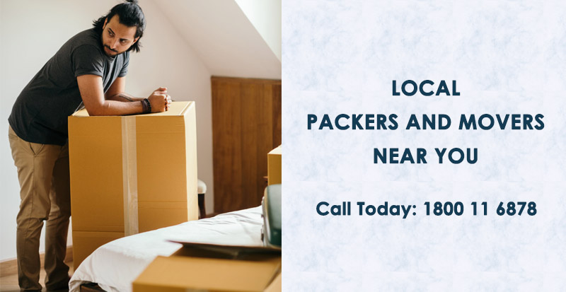 packers-and-movers-near-me