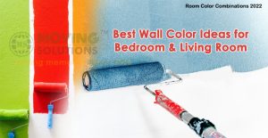room-color-combinations