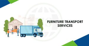 furniture-transportation-services