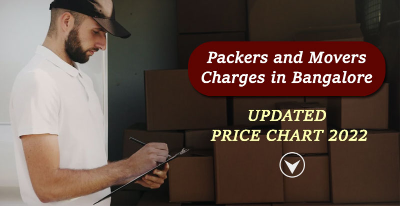packers-and-movers-bangalore-charges