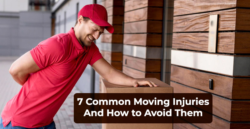 common-moving-injuries-to-avoid
