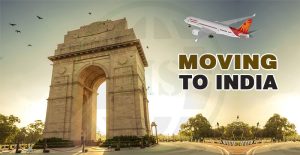 moving-to-india-blog