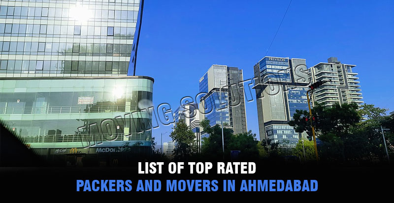 packers-and-movers-ahmedabad
