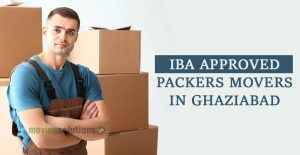iba-approved-packers-and-movers-in-ghaziabad