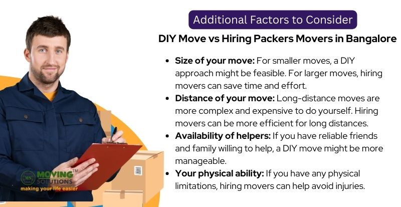 div-vs-moversr-factors