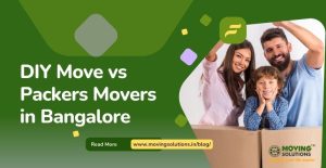 div-vs-packers-movers-bangalore
