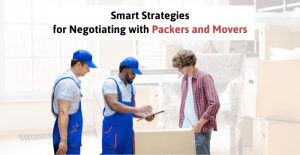 negotiation-with-packers-movers