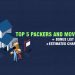 top-5-packers-and-movers-in-pune-mh