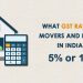 gst-on-packers-and-movers