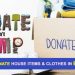 donation-bangalore