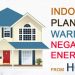 Vastu-Plants-to-Ward-Off-Negative-Energies-from-House