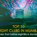 night-clubs-in-mumbai