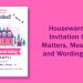 housewarming-invitation-card-messages-card-matters-wording-ideas