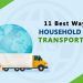 household-goods-transportation