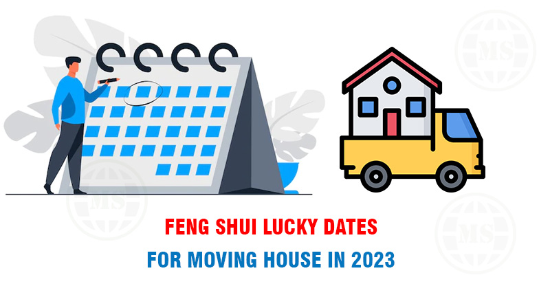 feng-shui-lucky-dates-for-moving