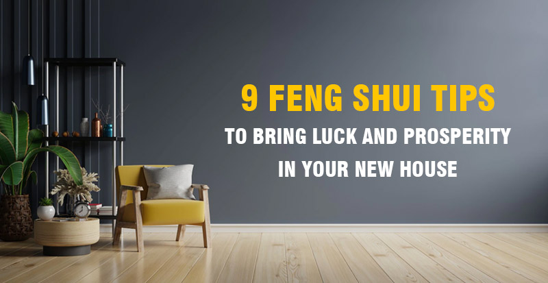 feng-shui-moving-tips