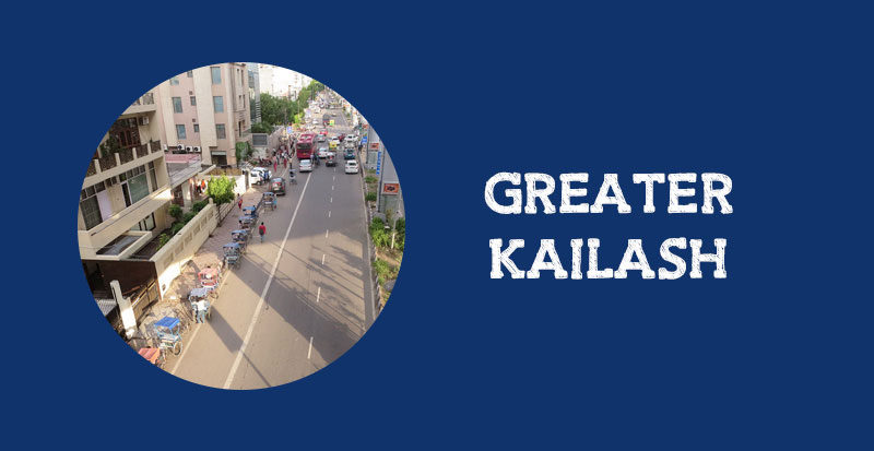 greater-kailash-posh-locality-in-delhi