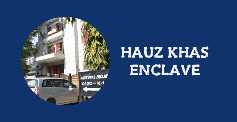 hauz-khas-posh-locality-in-delhi