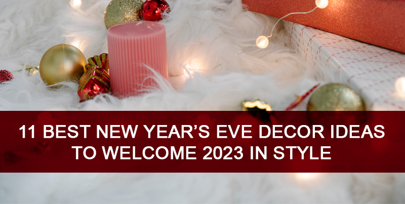 new-year-2023-home-decor-ideas