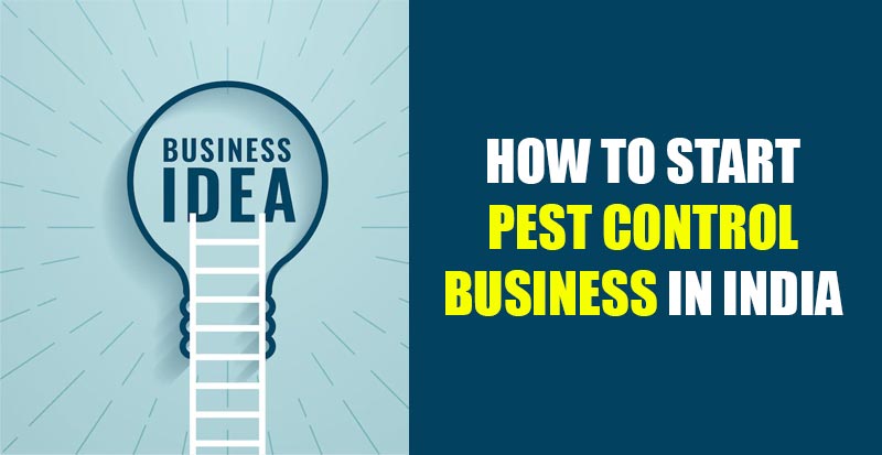 pest-control-business-india
