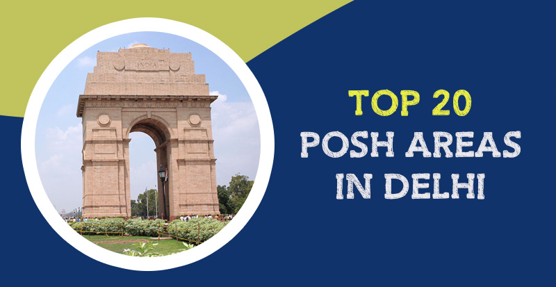 posh-areas-in-delhi