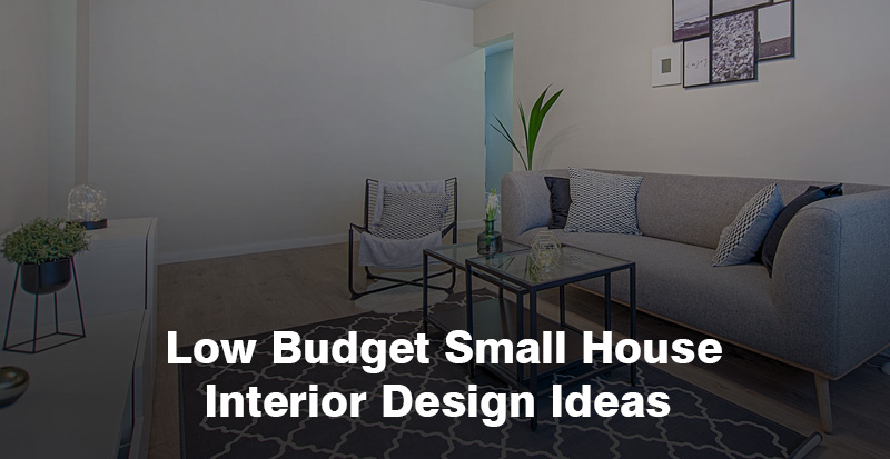 small-house-interior-design-ideas