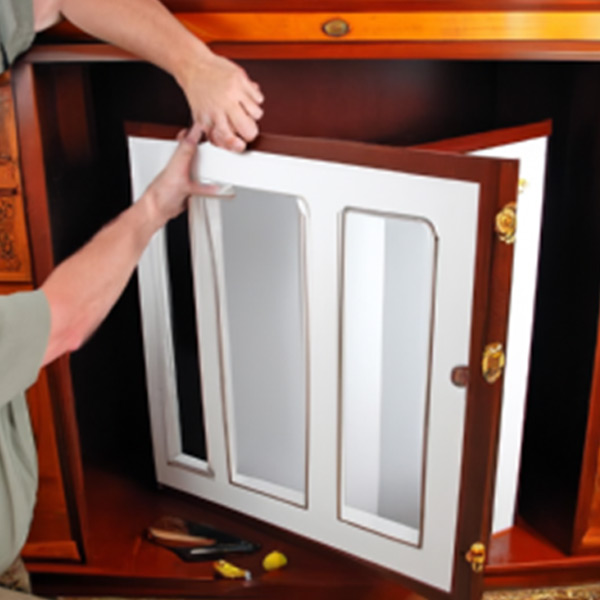 how-to-disassemble-china-cabinets