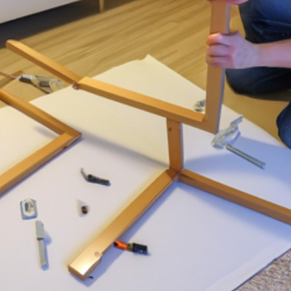 how-to-disassemble-dining-table