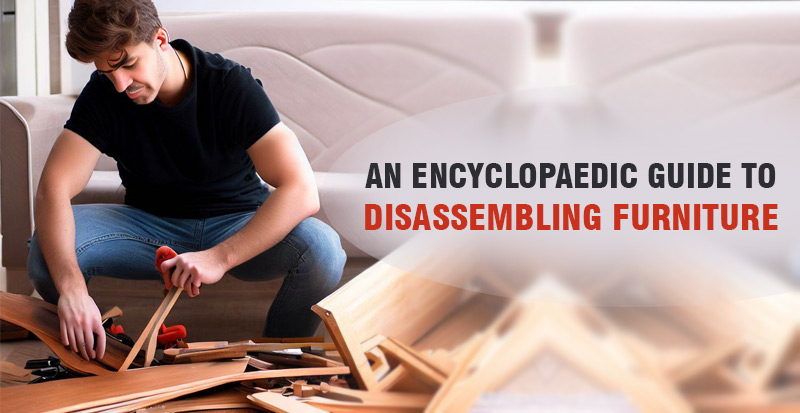 how-to-disassemble-furniture