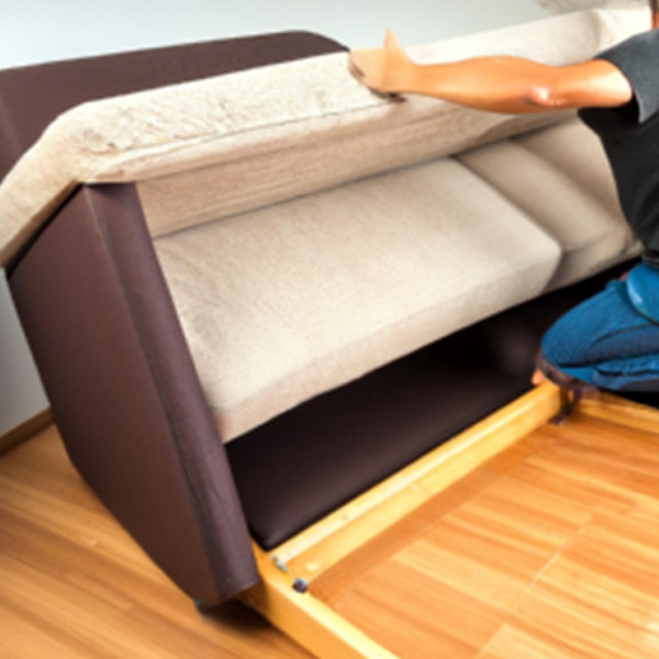 how-to-disassemble-sofa