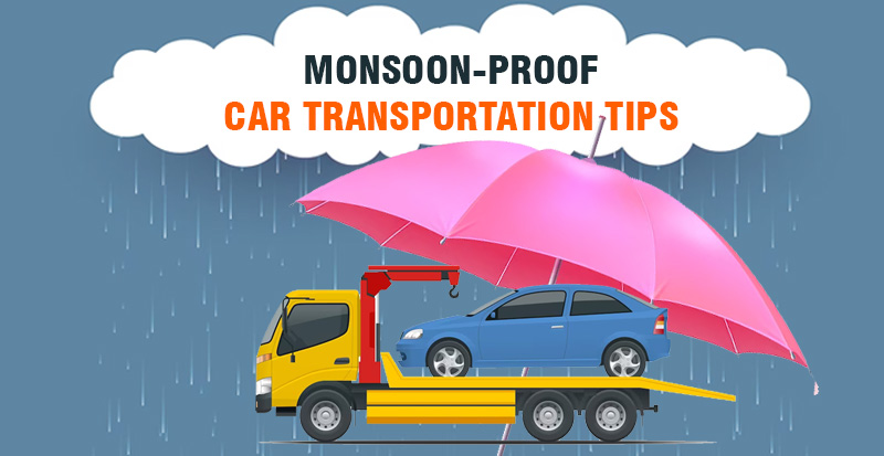 car-transportation-in-monsoon-tips