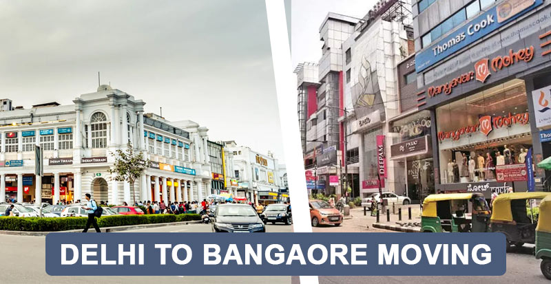 delhi-to-bangalore-moving