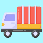 movers-packers-bangalore-for-local-shifting