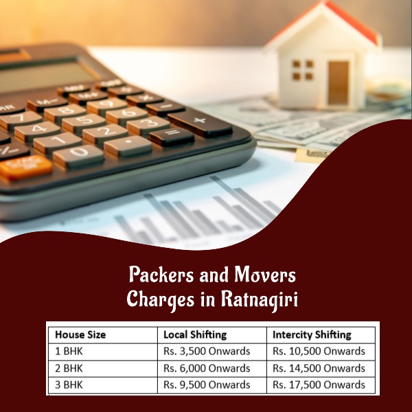 packers-and-movers-ratnagiri-charges