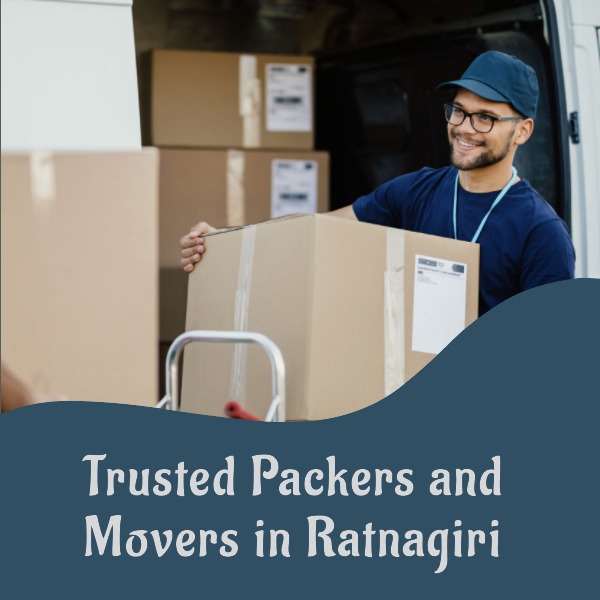 packers-and-movers-ratnagiri