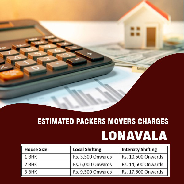 packers-movers-lonavala-charges-rates