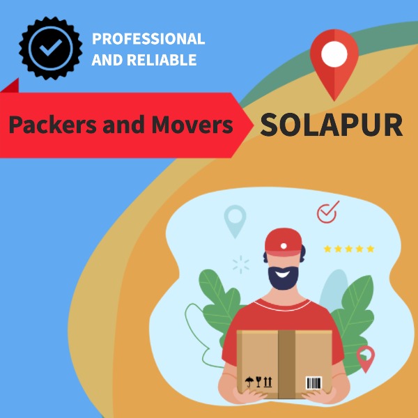 packers-movers-solapur