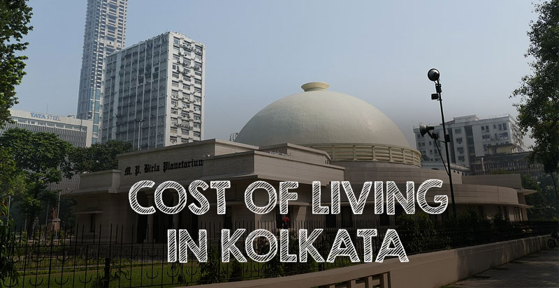 cost-of-living-in-kolkata