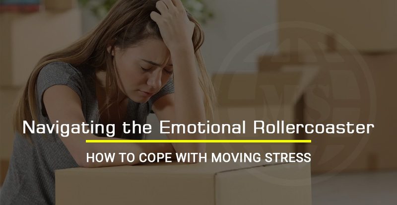 how-to-cope-with-moving-stress