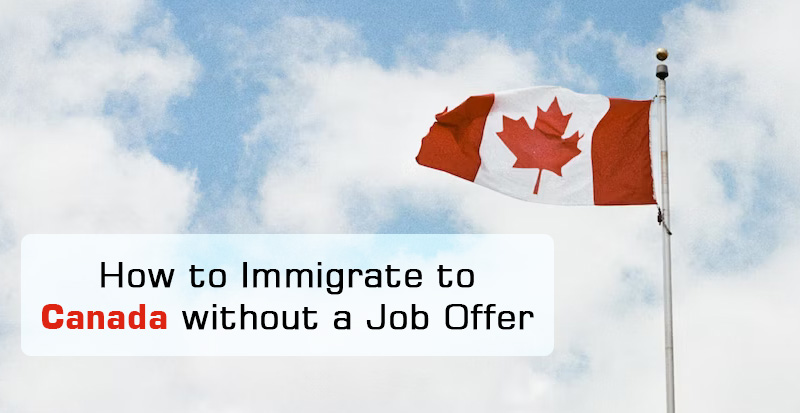 immigrating-to-canada-from-india