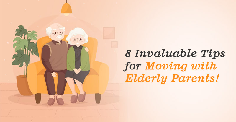moving-with-elderly-parents