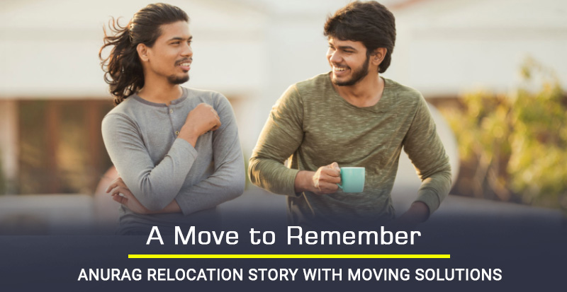 moving-with-moving-solutions