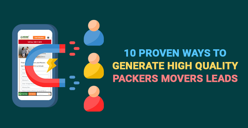 packers-and-movers-lead-generation