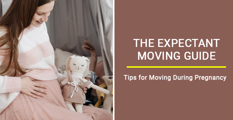 tips-for-moving-in-pregnancy