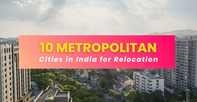 10-metropolitan-cities