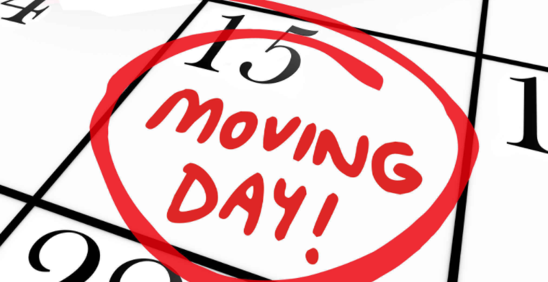 moving-date