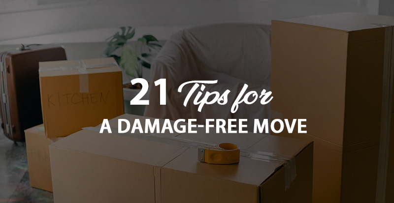 damage-free-moving